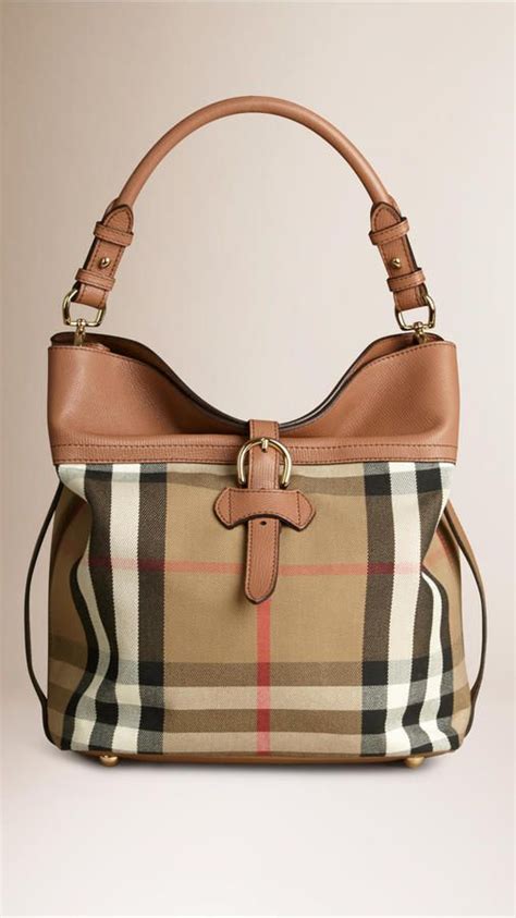 burberry usa official website|More.